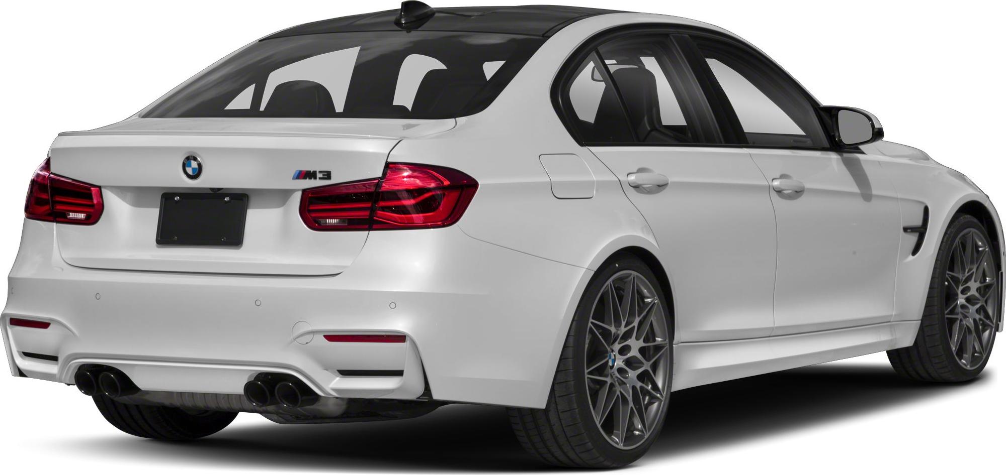 3/4 rear-right view