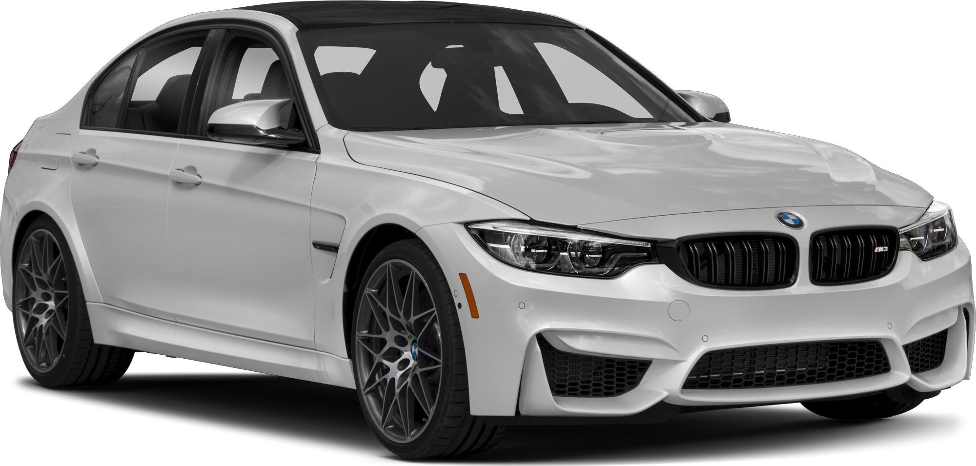 Sporty sedan front side with aggressive fascia, alloy wheels, and sunroof