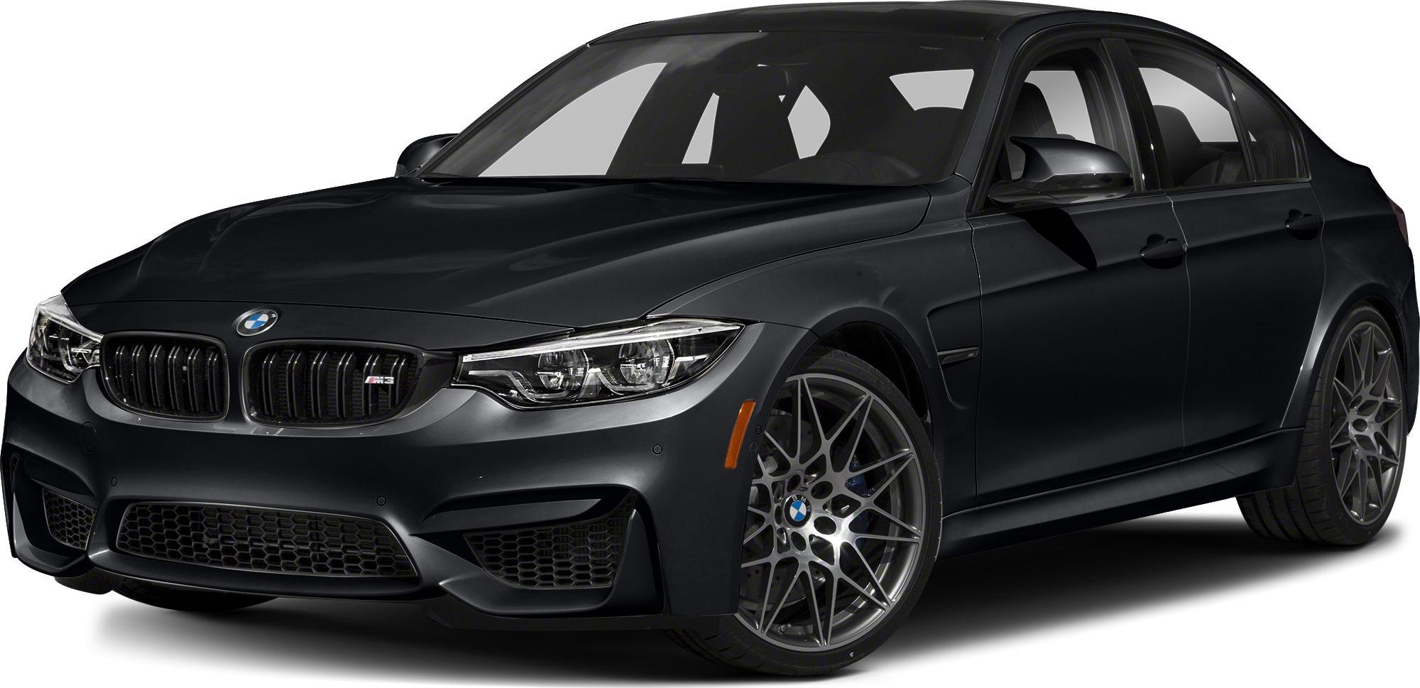 3/4 front-left view, Azurite Black Metallic