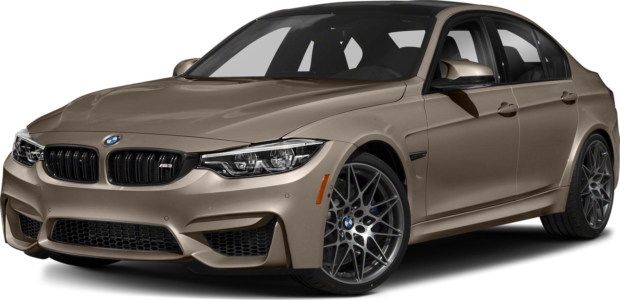 3/4 front-left view, Champagne Quartz Metallic