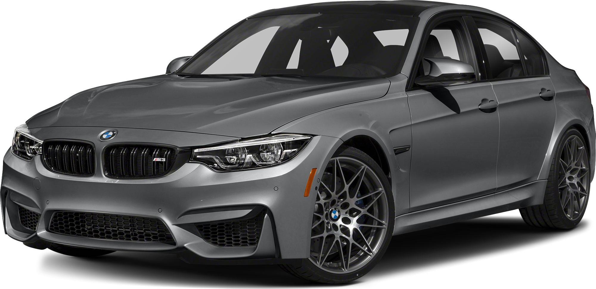 3/4 front-left view, Mineral Gray Metallic