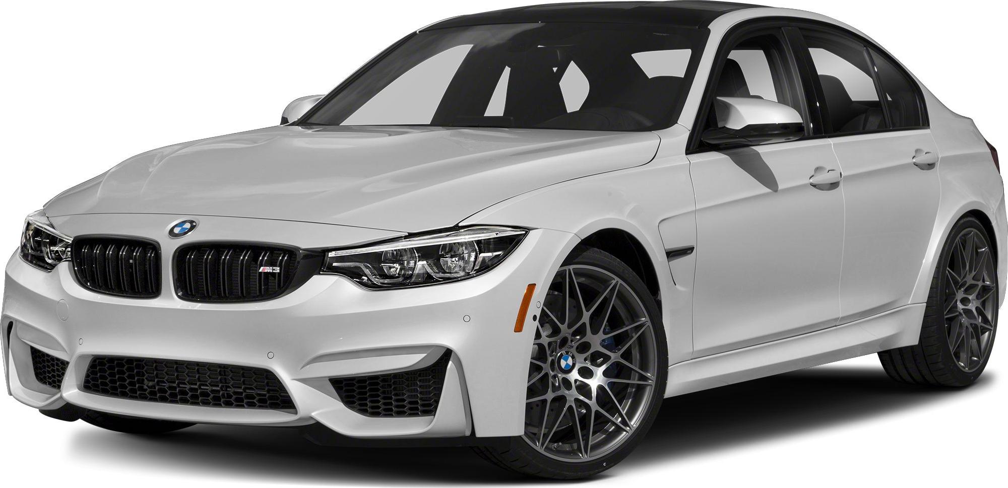 3/4 front-left view, Mineral White Metallic