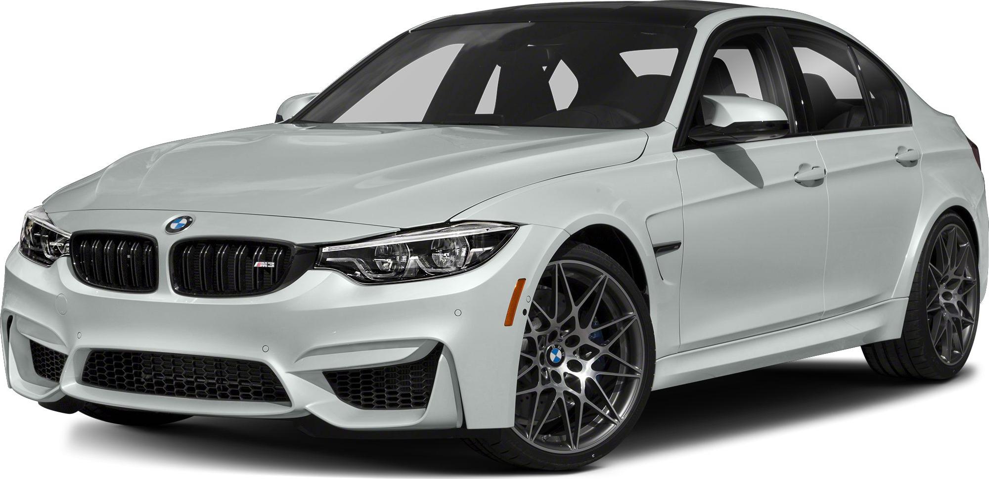 3/4 front-left view, Silverstone Metallic