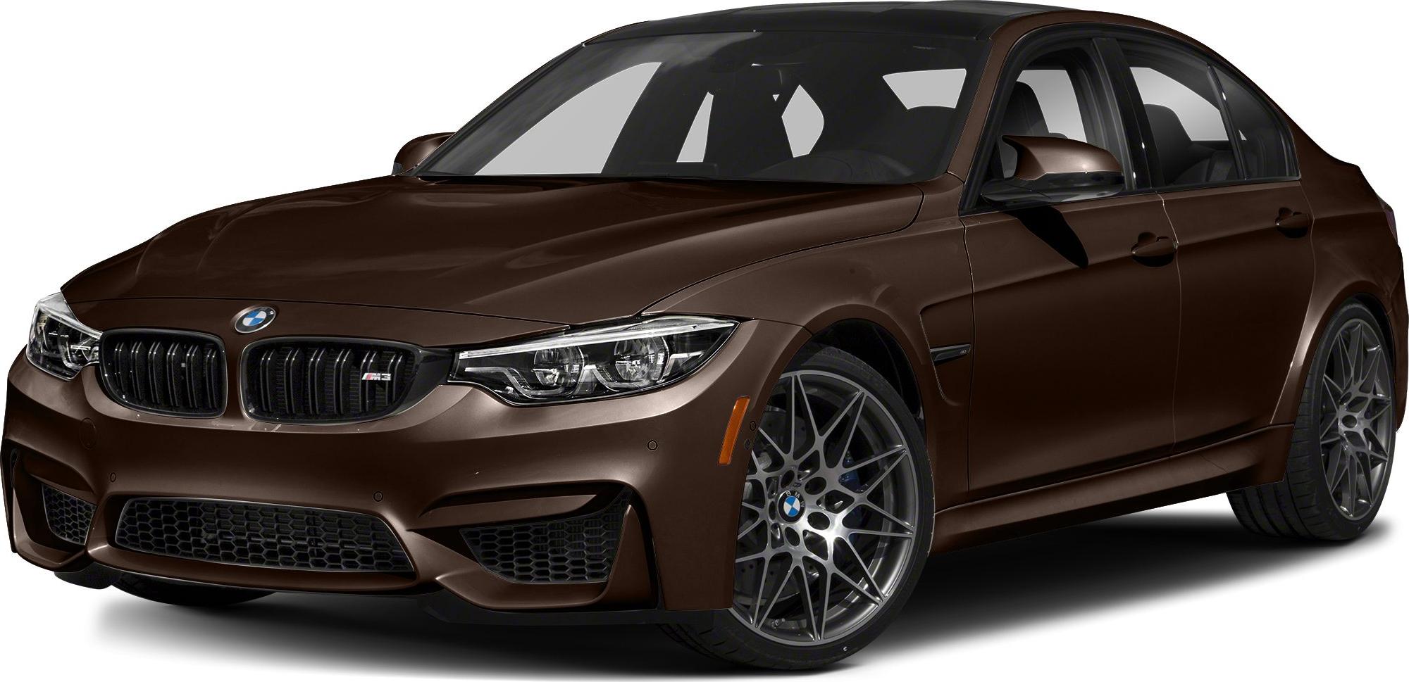 3/4 front-left view, Smoked Topaz Metallic