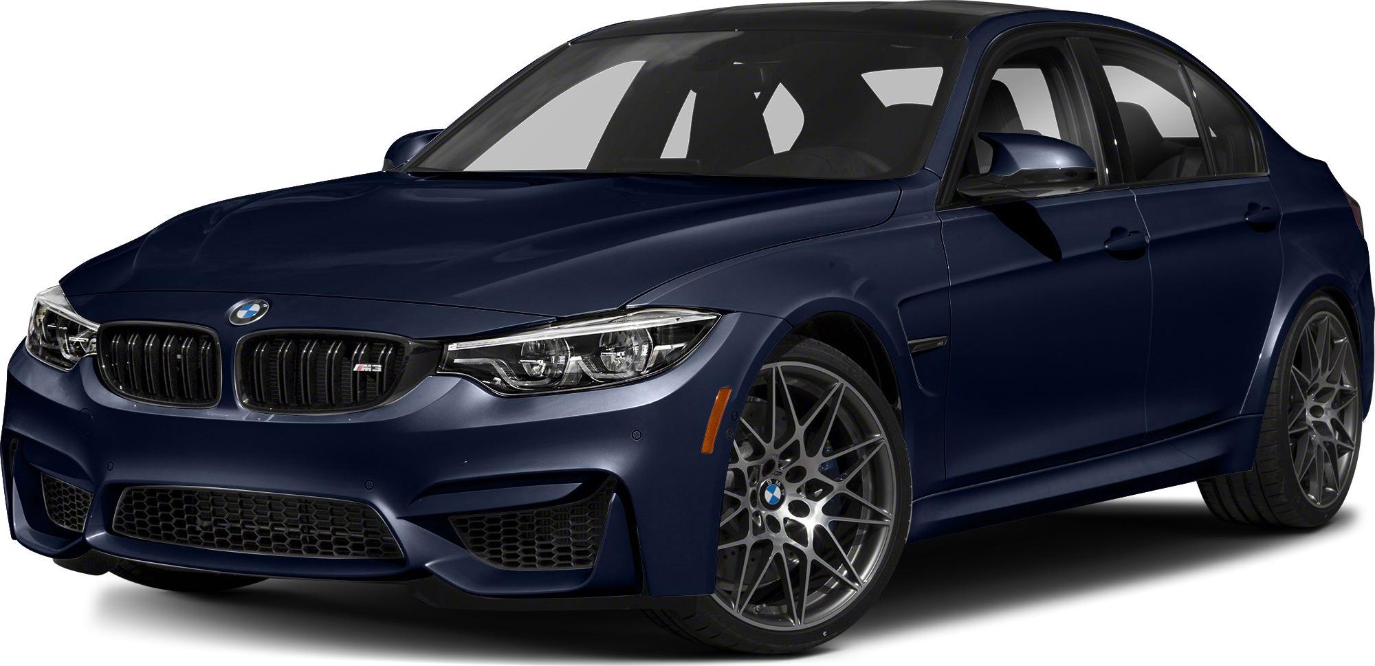 3/4 front-left view, Tanzanite Blue Metallic