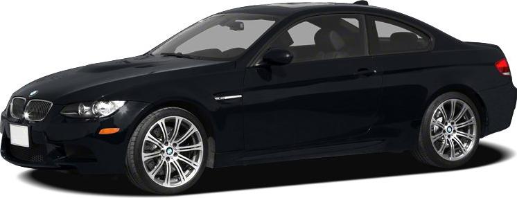 3/4 front-left view, Jerez Black Metallic