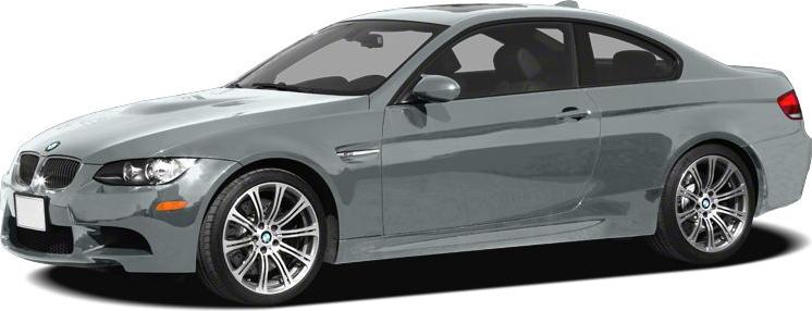 3/4 front-left view, Space Gray Metallic