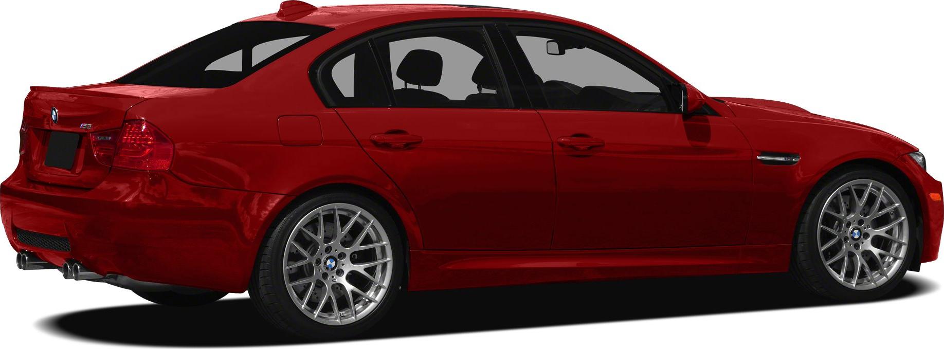 3/4 rear-right view