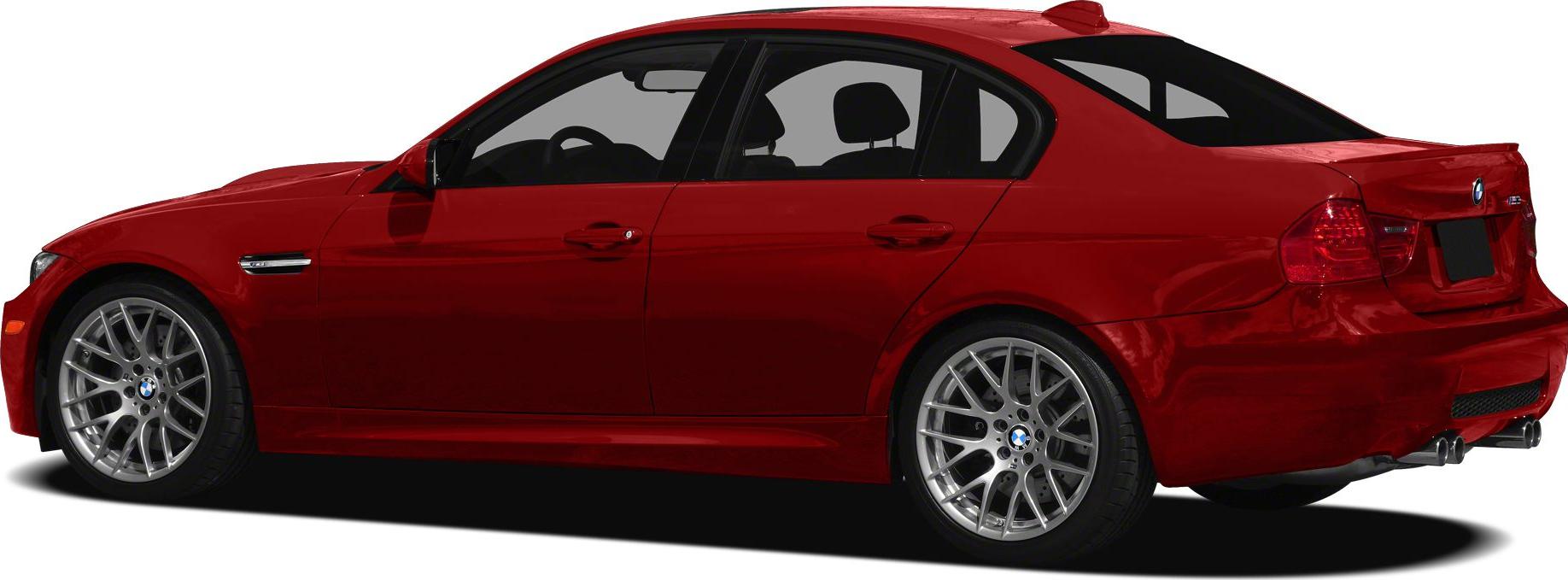 3/4 rear-left view