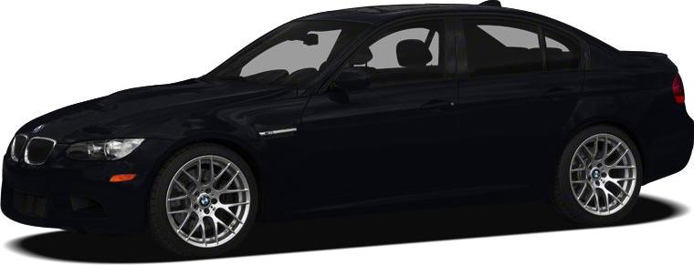 3/4 front-left view, Jerez Black Metallic
