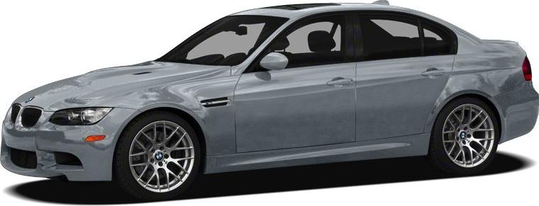 3/4 front-left view, Silverstone Metallic