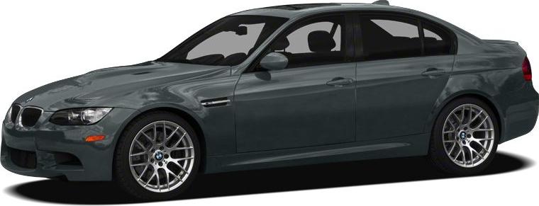 3/4 front-left view, Space Gray Metallic