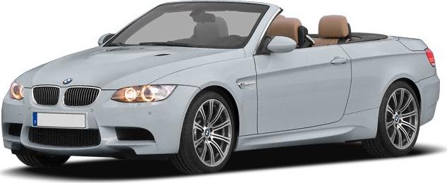 3/4 front-left view, Silverstone Metallic