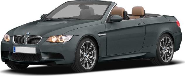3/4 front-left view, Space Gray Metallic