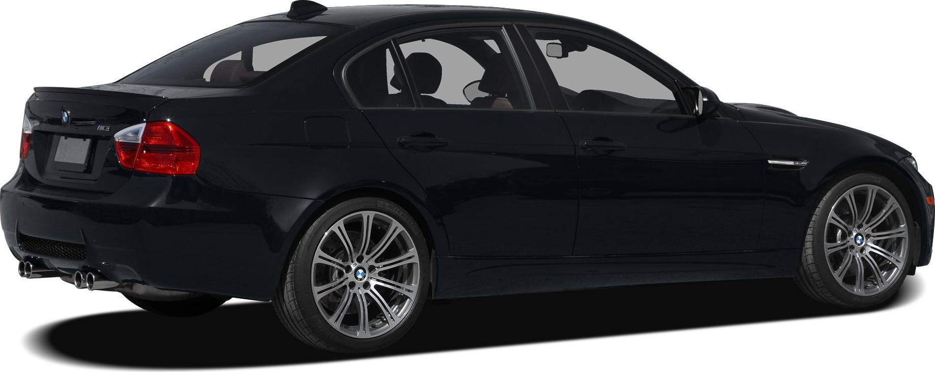 3/4 rear-right view