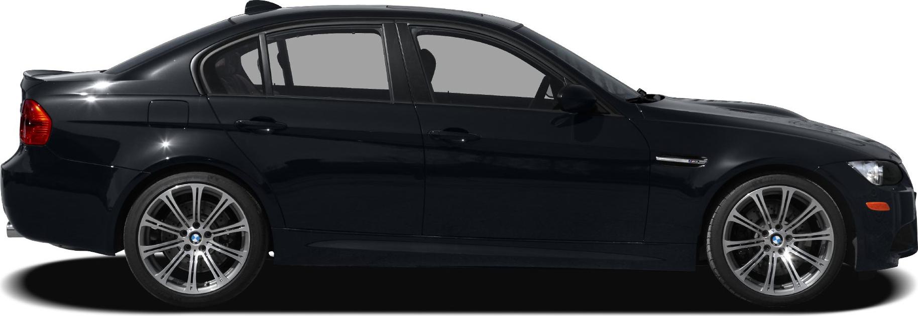 side view right
