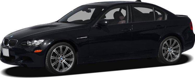 3/4 front-left view, Jerez Black Metallic