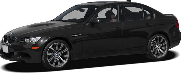 3/4 front-left view, Jet Black