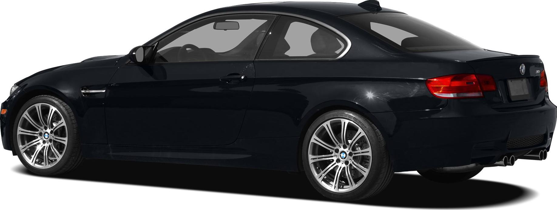 3/4 rear-left view