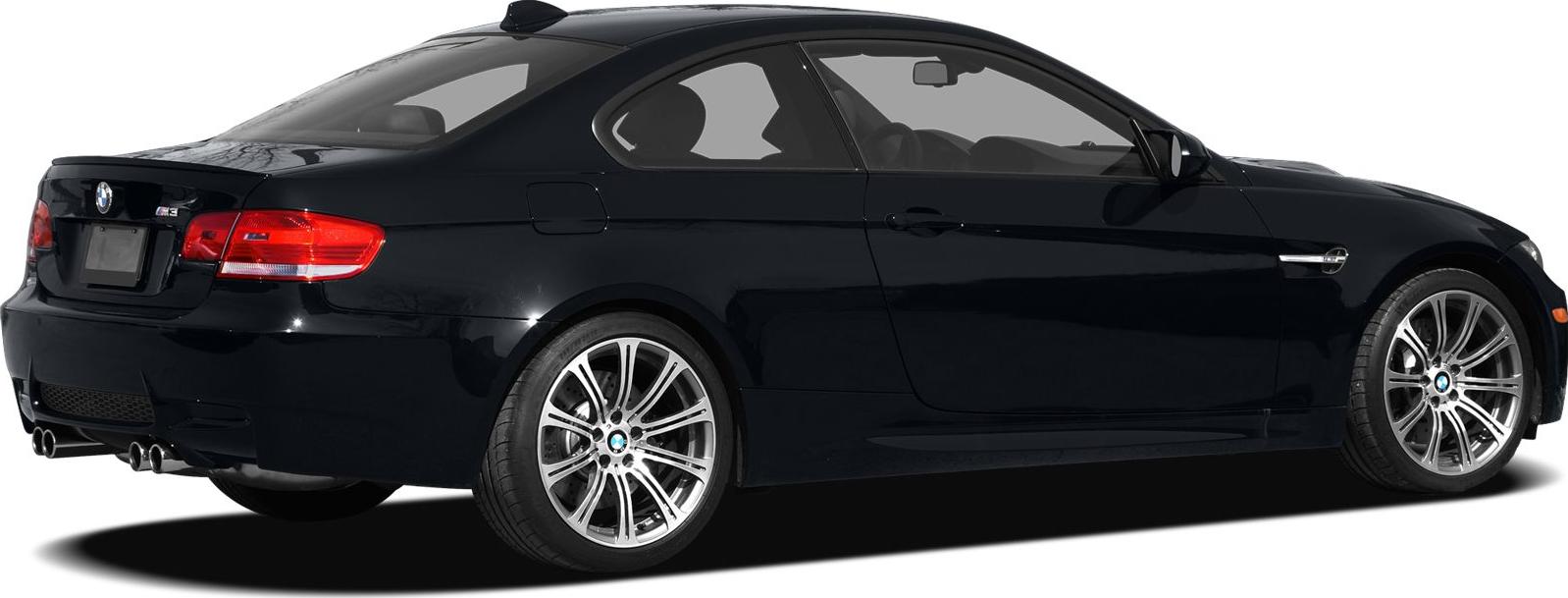 3/4 rear-left view