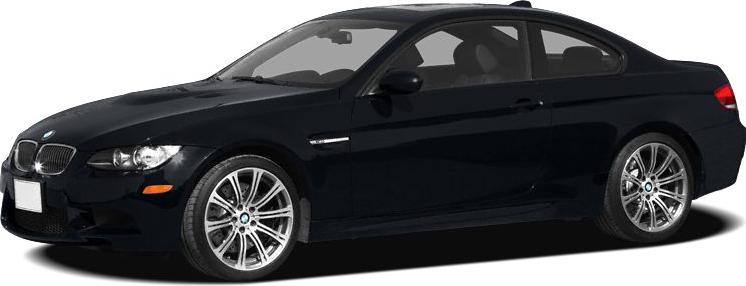3/4 front-left view, Jerez Black Metallic