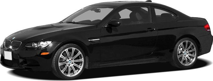 3/4 front-left view, Jet Black