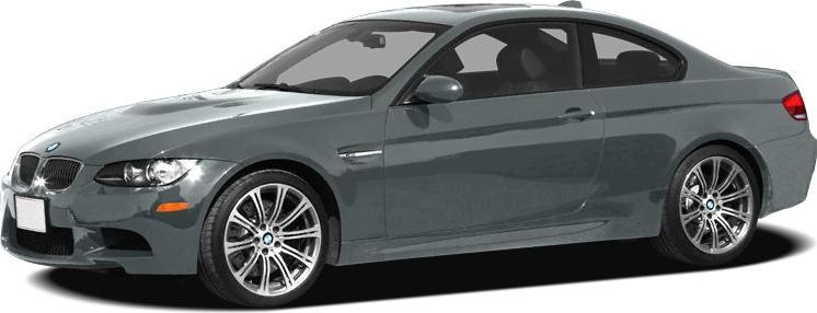 3/4 front-left view, Space Gray Metallic