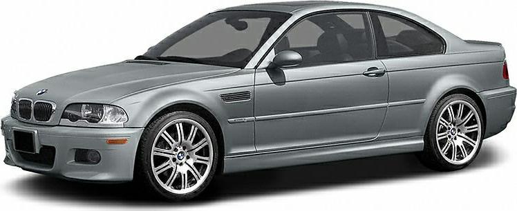 3/4 front-left view, Silver Gray Metallic