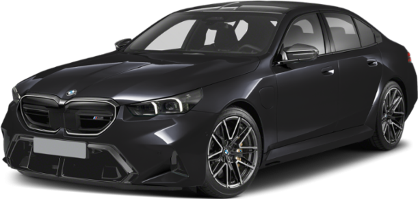 3/4 front-left view, Dark Graphite Metallic