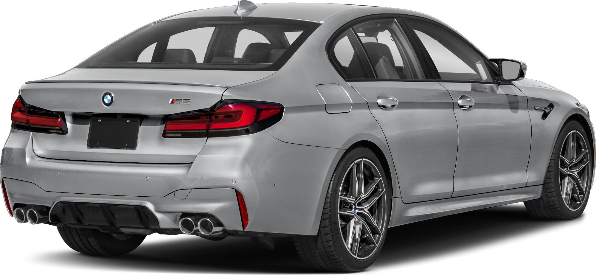3/4 rear-right view