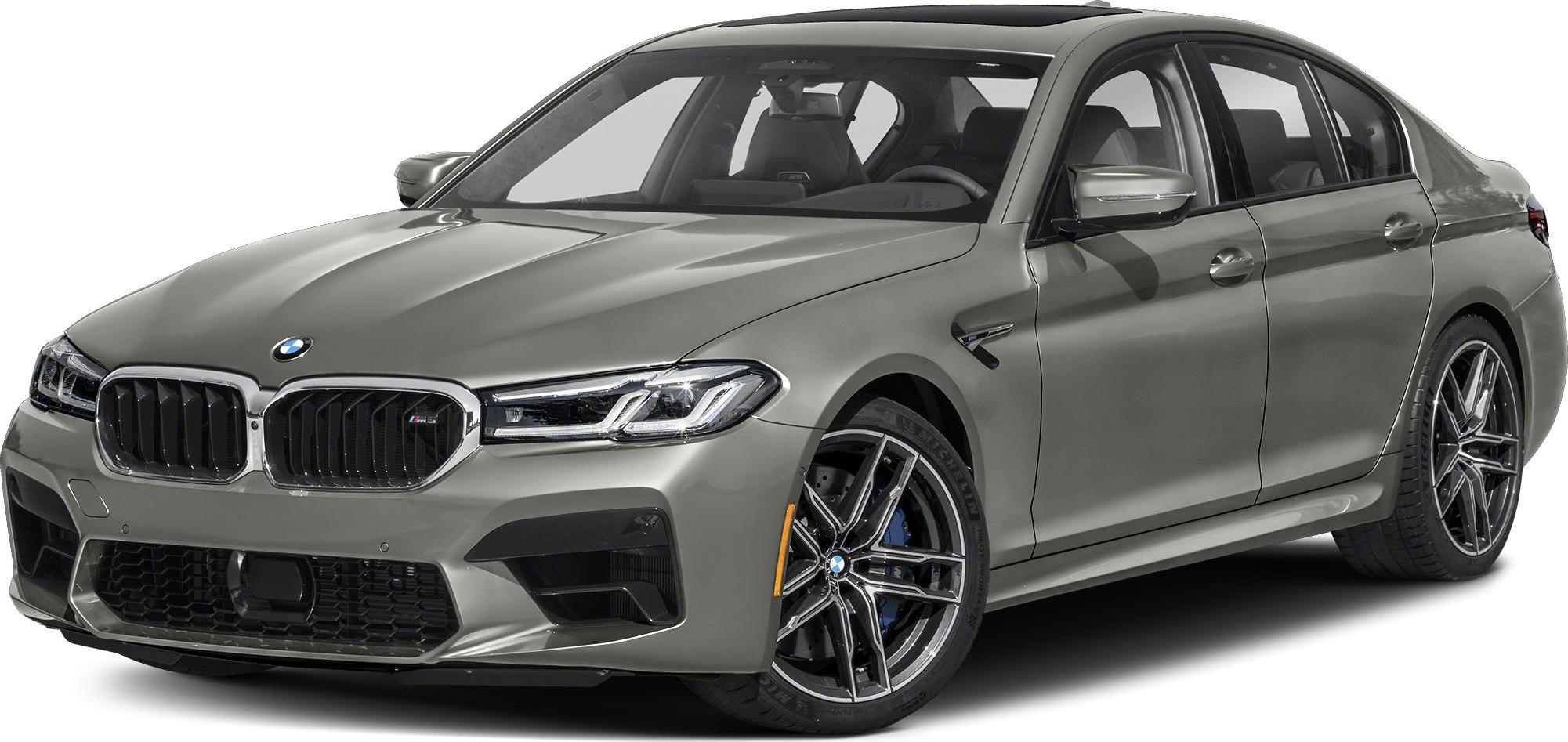 3/4 front-left view, Alvite Gray Metallic