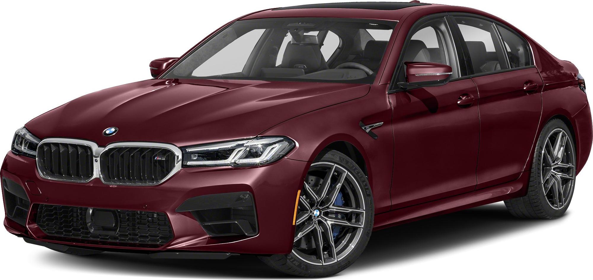3/4 front-left view, Aventurin Red Metallic