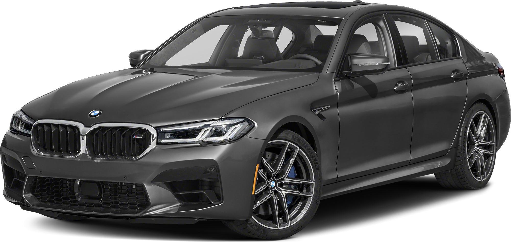 3/4 front-left view, Dark Graphite Metallic