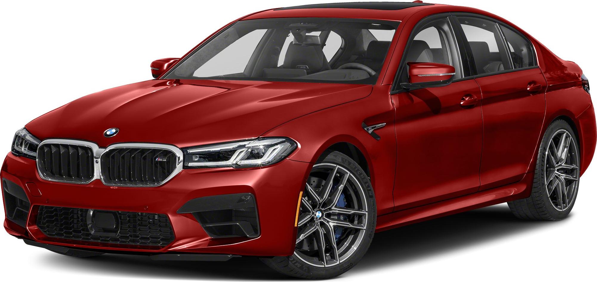 3/4 front-left view, Motegi Red Metallic