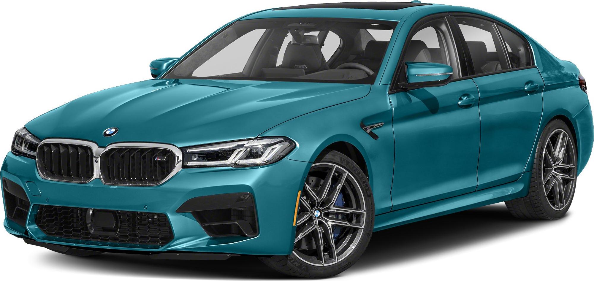 3/4 front-left view, Snapper Rocks Blue Metallic