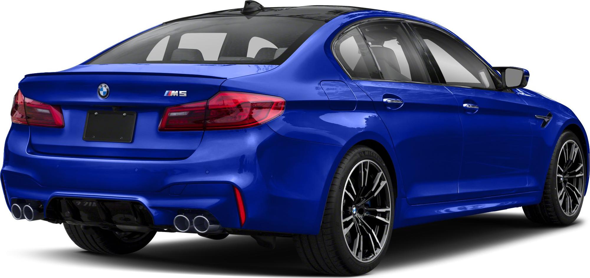 3/4 rear-right view