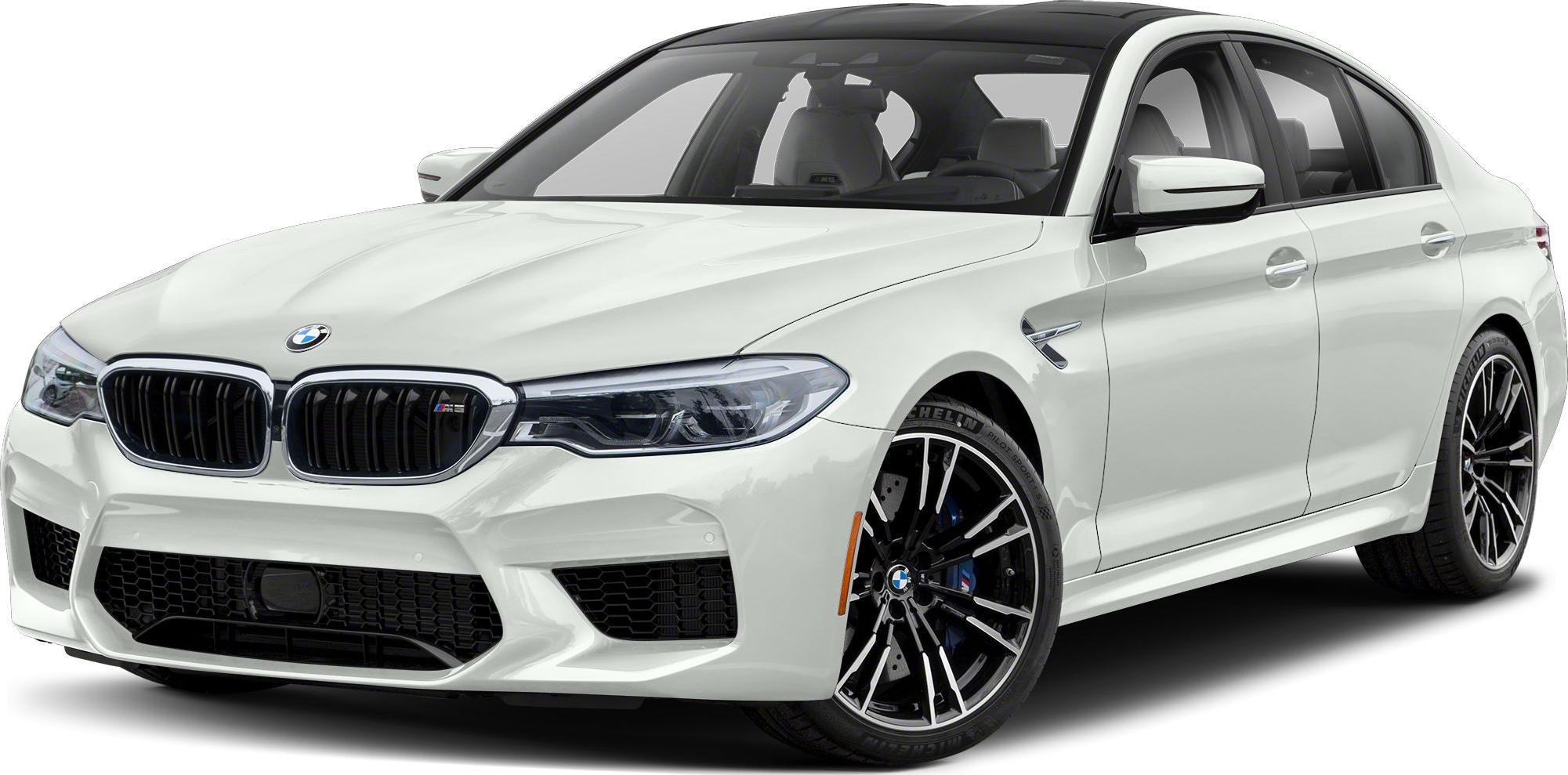 3/4 front-left view, Alpine White