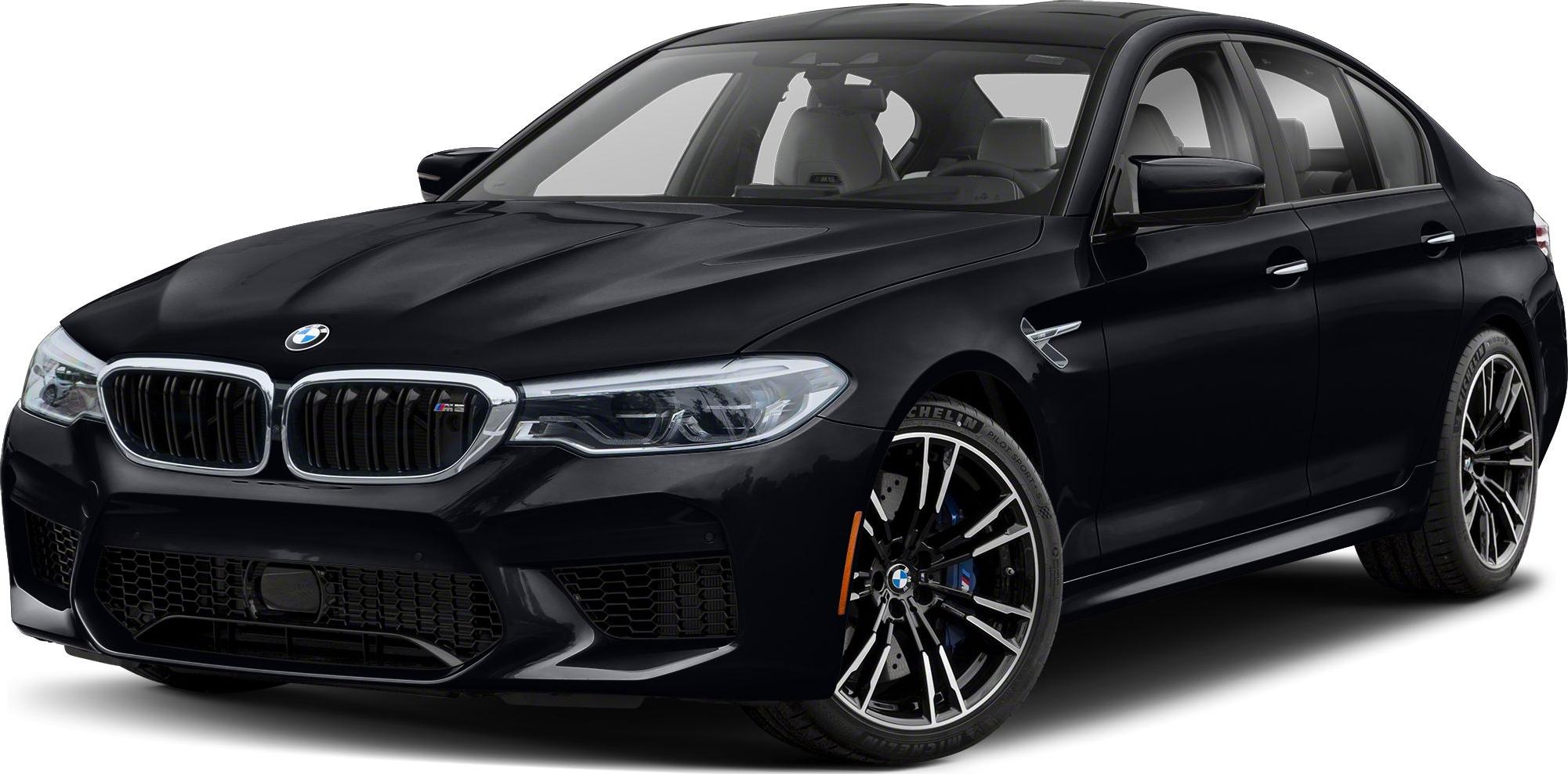 3/4 front-left view, Azurite Black Metallic