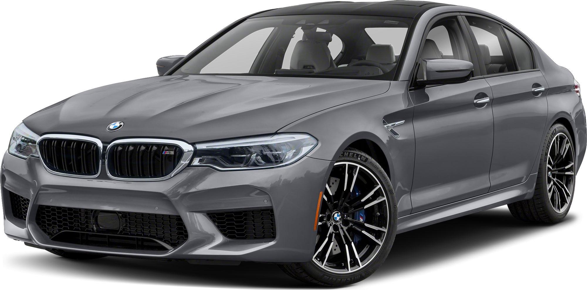 3/4 front-left view, Bluestone Metallic