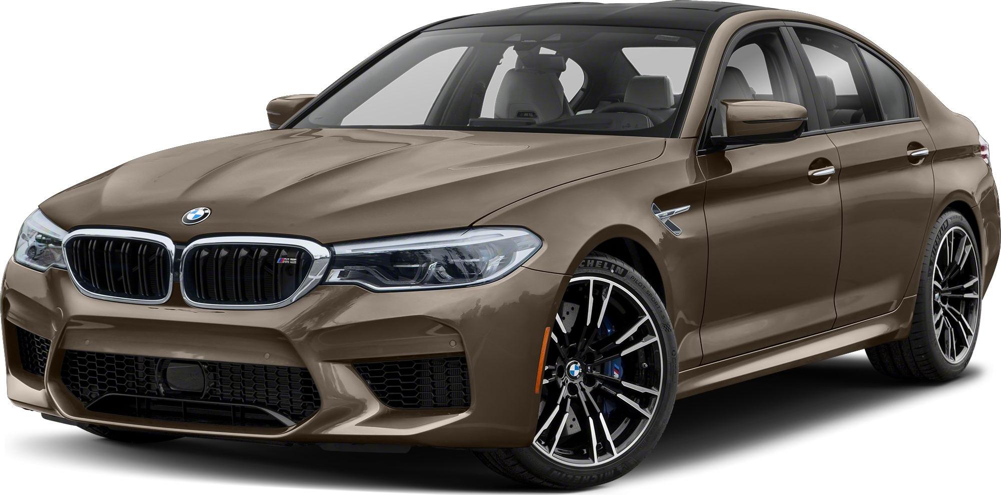 3/4 front-left view, Champagne Quartz Metallic