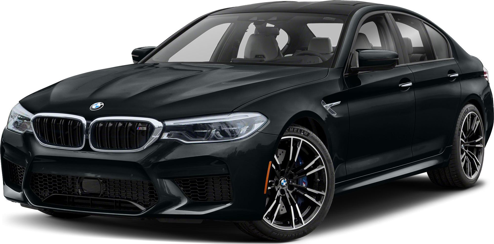 3/4 front-left view, Singapore Gray Metallic