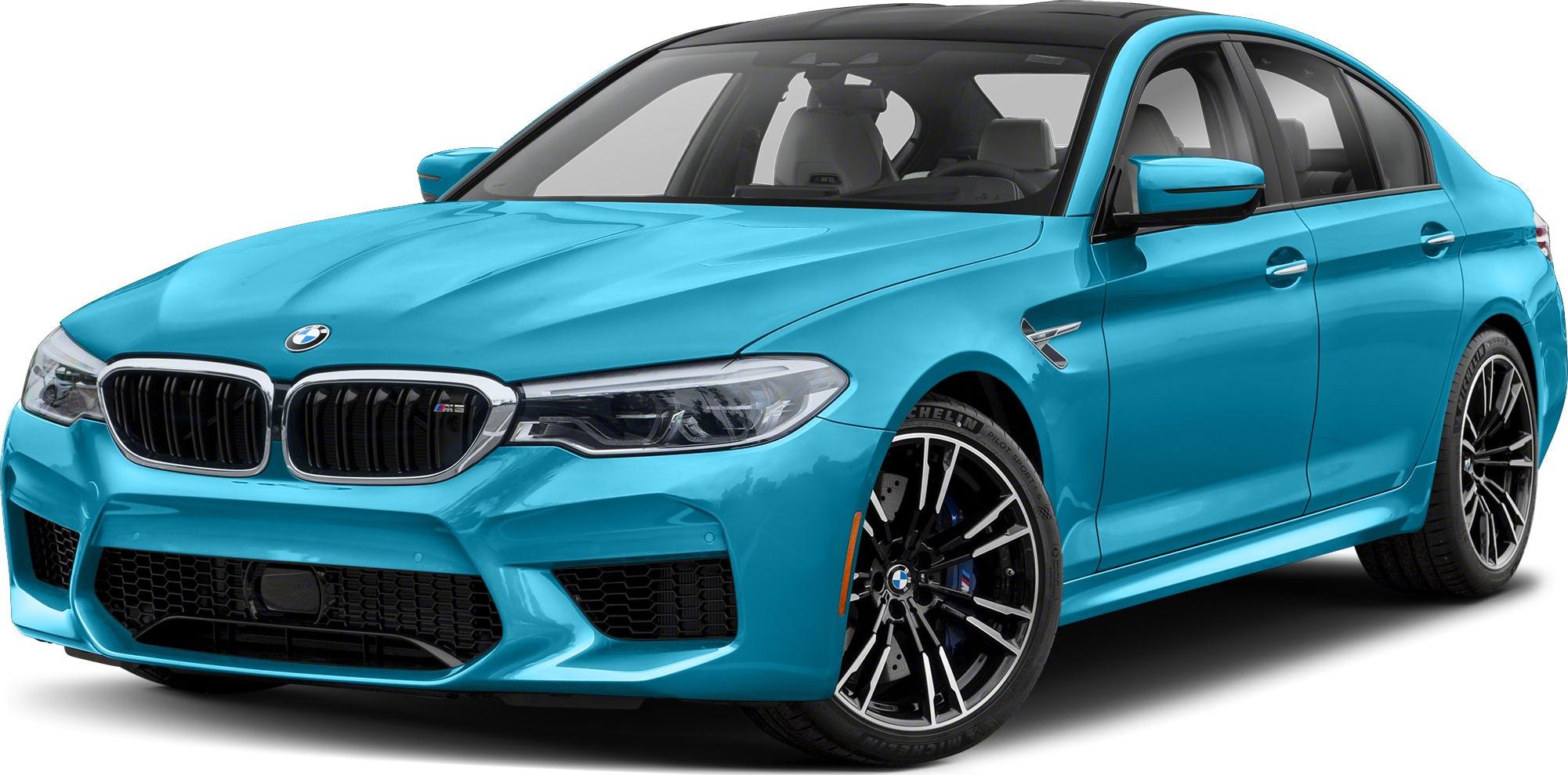 3/4 front-left view, Snapper Rocks Blue Metallic