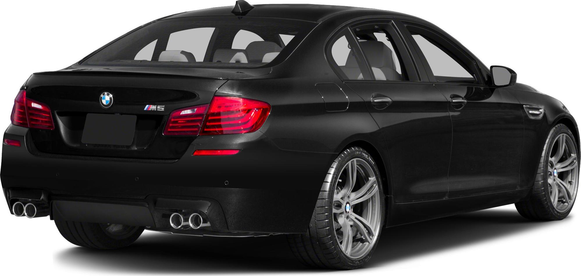 3/4 rear-right view