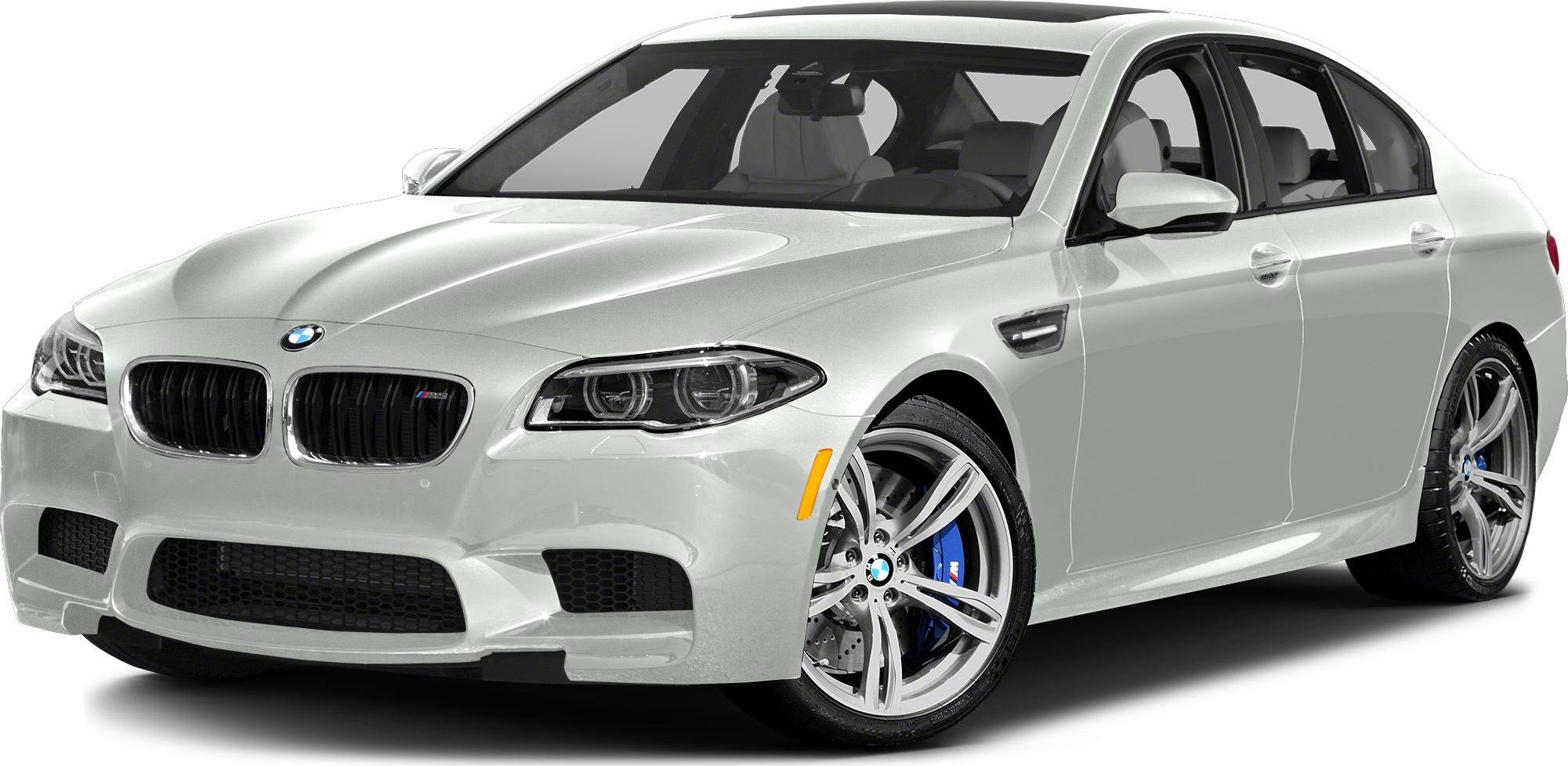 3/4 front-left view, Alpine White