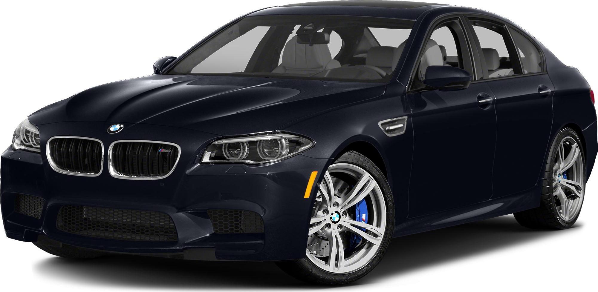 3/4 front-left view, Azurite Black Metallic