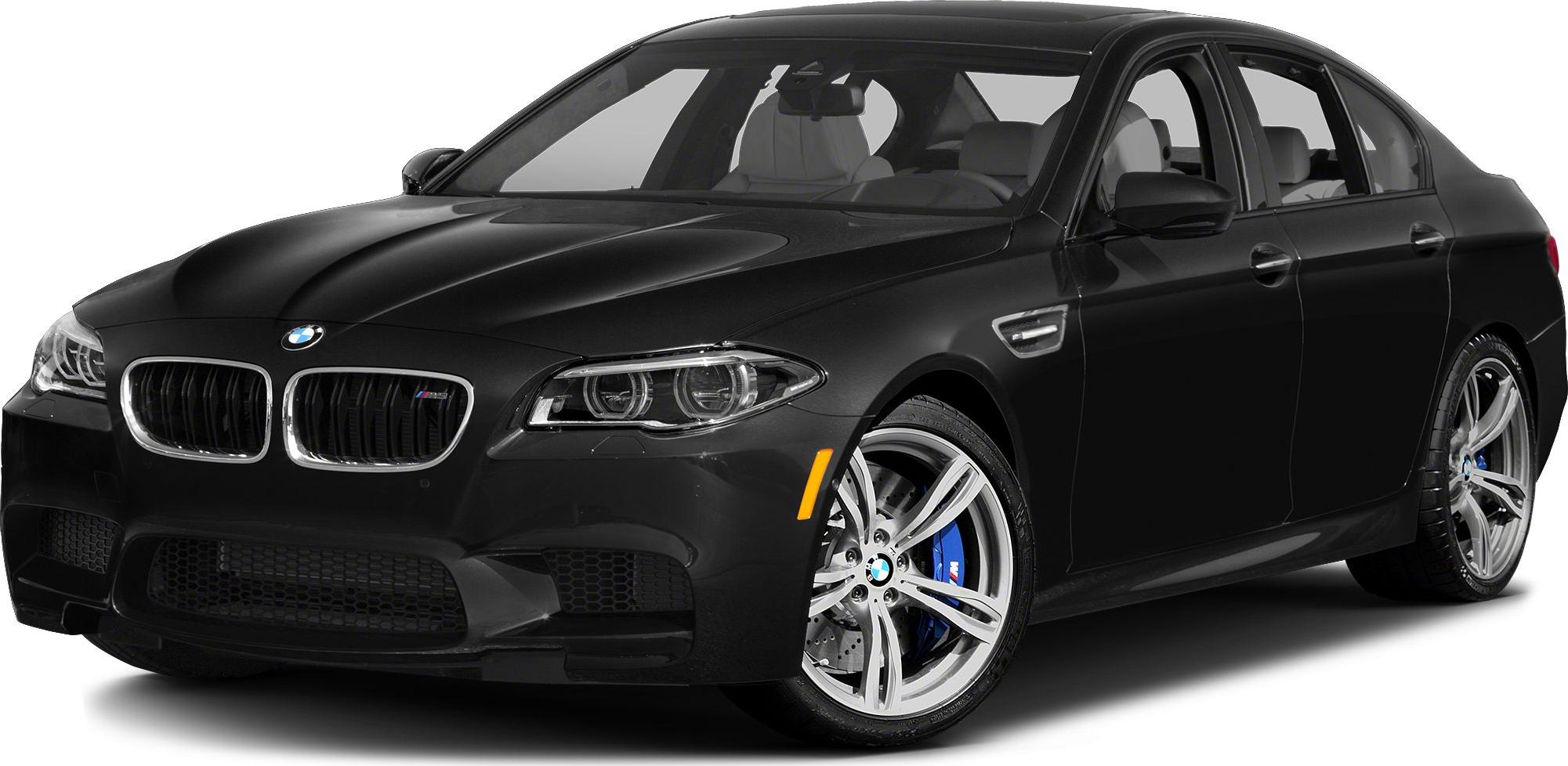 3/4 front-left view, Black Sapphire Metallic