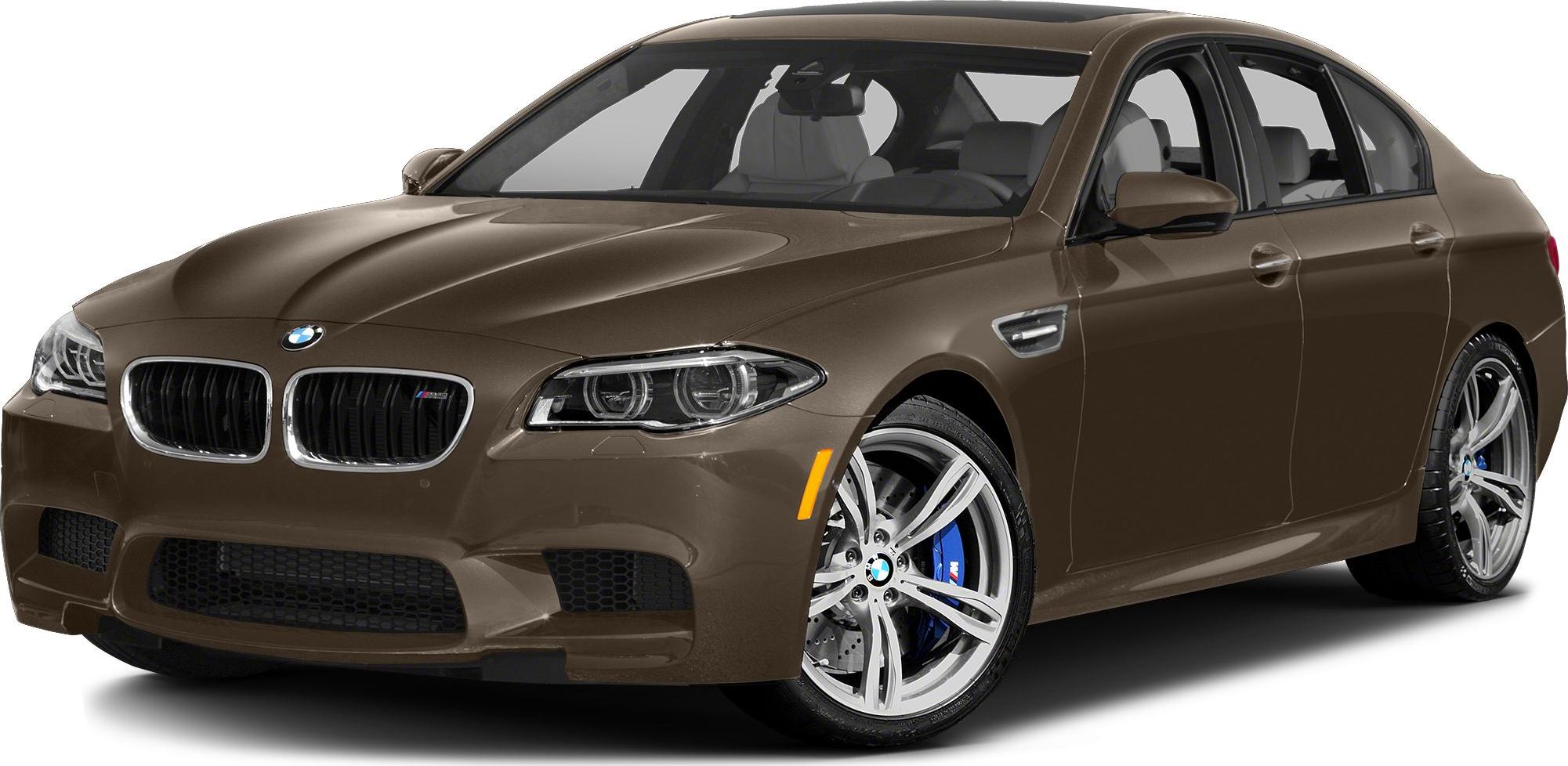 3/4 front-left view, Champagne Quartz Metallic