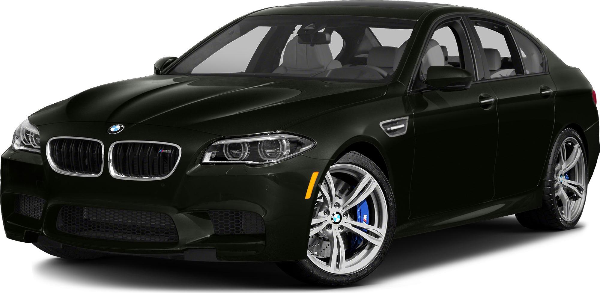 3/4 front-left view, Citrin Black Metallic