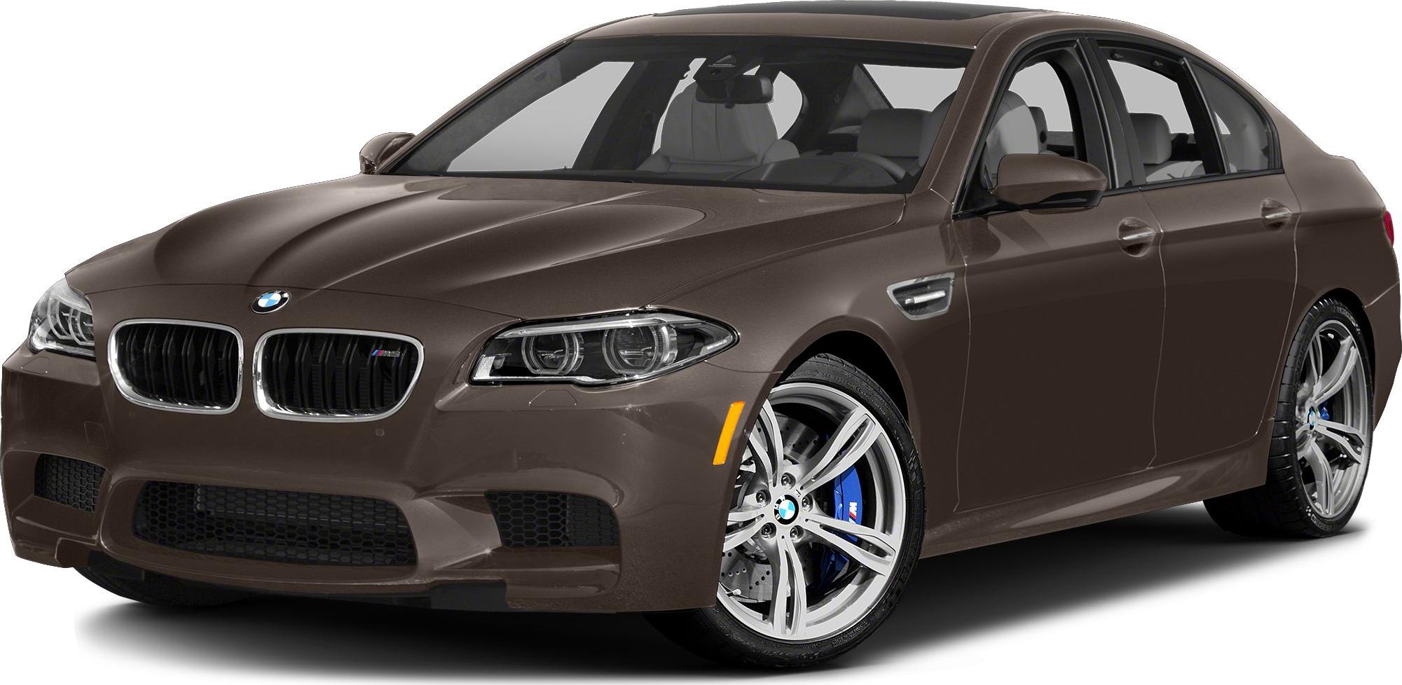 3/4 front-left view, Frozen Bronze Metallic
