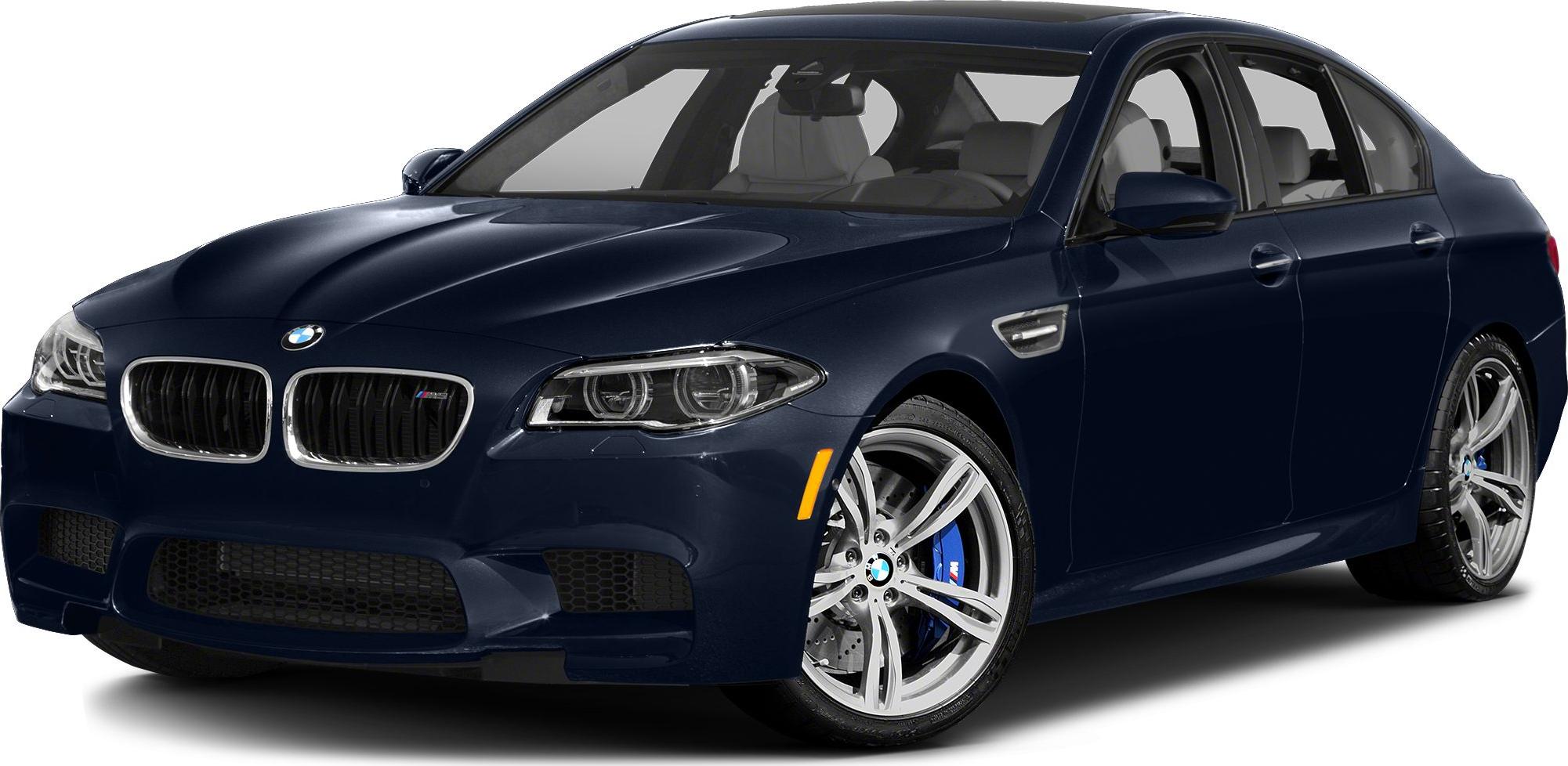 3/4 front-left view, Imperial Blue Metallic